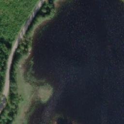 Satellite imagery of Kirjoniemi, FI