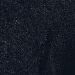 Satellite imagery of Suurenpäänniemi, FI