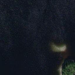 Satellite imagery of Suurenpäänniemi, FI