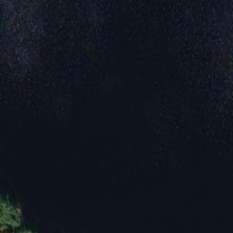 Satellite imagery of Suurenpäänniemi, FI