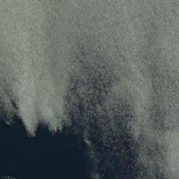 Satellite imagery of Riutanniemi, FI