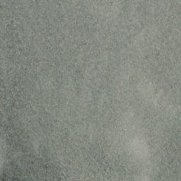 Satellite imagery of Riutanniemi, FI