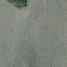 Satellite imagery of Riutanniemi, FI