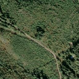 Satellite imagery of Torniemi, FI