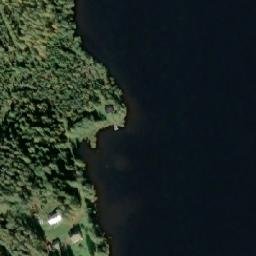 Satellite imagery of Torniemi, FI
