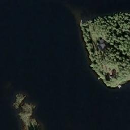 Satellite imagery of Torniemi, FI