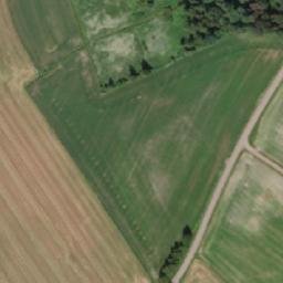 Satellite imagery of Kallioniemi, FI