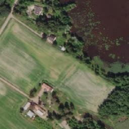 Satellite imagery of Kallioniemi, FI