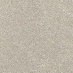 Satellite imagery of Niirasenniemi, FI