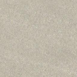 Satellite imagery of Niirasenniemi, FI