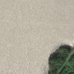 Satellite imagery of Niirasenniemi, FI
