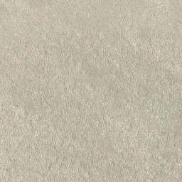 Satellite imagery of Saviniemi, FI