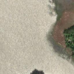Satellite imagery of Saviniemi, FI