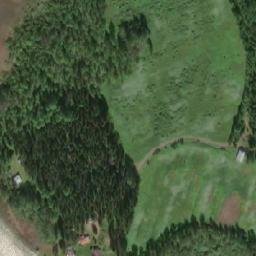 Satellite imagery of Saviniemi, FI