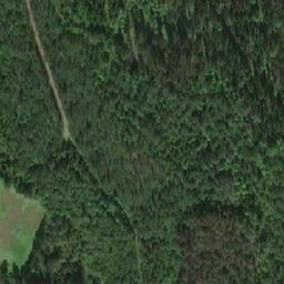 Satellite imagery of Jäniskivi, FI