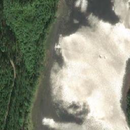 Satellite imagery of Opotanniemi, FI
