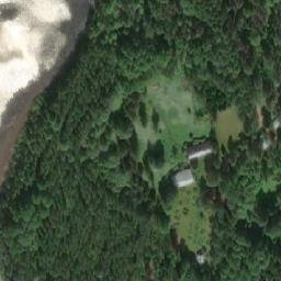 Satellite imagery of Opotanniemi, FI