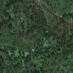 Satellite imagery of Opotanniemi, FI