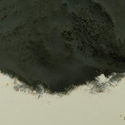 Satellite imagery of Last Peak, CA
