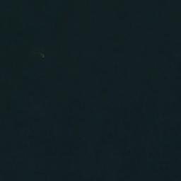 Satellite imagery of Hupisaari, FI
