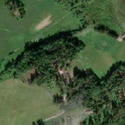 Satellite imagery of Tanhila, FI
