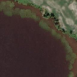 Satellite imagery of Tanhila, FI