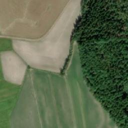 Satellite imagery of Hirvisaari, FI