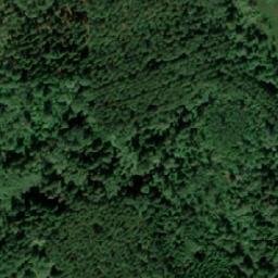 Satellite imagery of Kiviniemi, FI