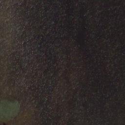 Satellite imagery of Kiviniemi, FI