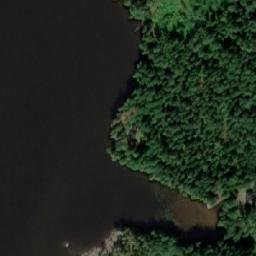 Satellite imagery of Kovanokka, FI