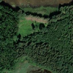 Satellite imagery of Kovanokka, FI