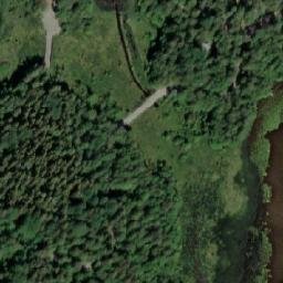 Satellite imagery of Tervasaari, FI