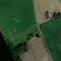 Satellite imagery of Kaakkoniemi, FI