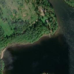 Satellite imagery of Kankisaari, FI