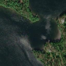 Satellite imagery of Mäkelänsaari, FI