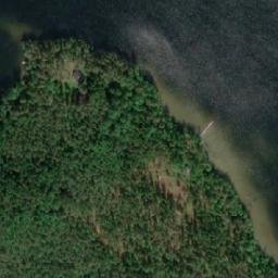 Satellite imagery of Mäkelänsaari, FI