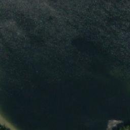 Satellite imagery of Pirttisaari, FI