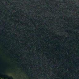 Satellite imagery of Pirttisaari, FI