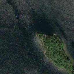 Satellite imagery of Pirttisaari, FI