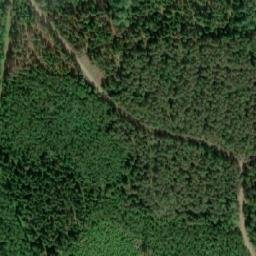 Satellite imagery of Niemimaa, FI
