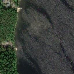 Satellite imagery of Niemimaa, FI