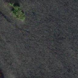 Satellite imagery of Niemimaa, FI