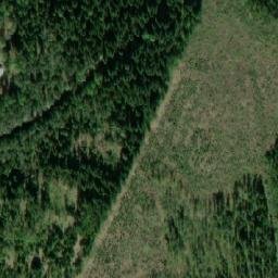 Satellite imagery of Lieniemi, FI