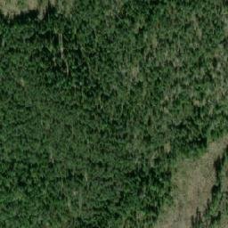 Satellite imagery of Haisulamminharju, FI