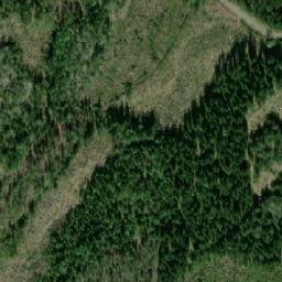 Satellite imagery of Haisulamminharju, FI
