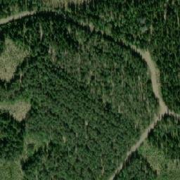 Satellite imagery of Haisulamminharju, FI
