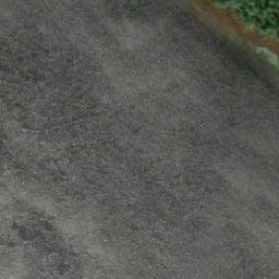 Satellite imagery of Pitkäniemi, FI