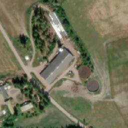 Satellite imagery of Rannanharju, FI