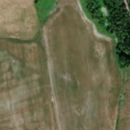 Satellite imagery of Rannanharju, FI