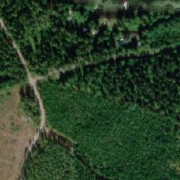 Satellite imagery of Rannanharju, FI